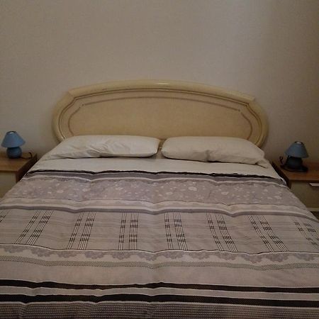 روما Prince Inn المظهر الخارجي الصورة